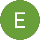 Elham Qaddoura
