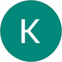 Khalid Alameen