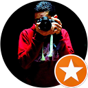 Wael Hanna (Wylie)